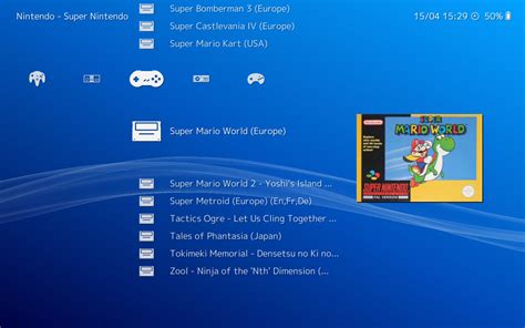 emu games|PS2 ROMs .